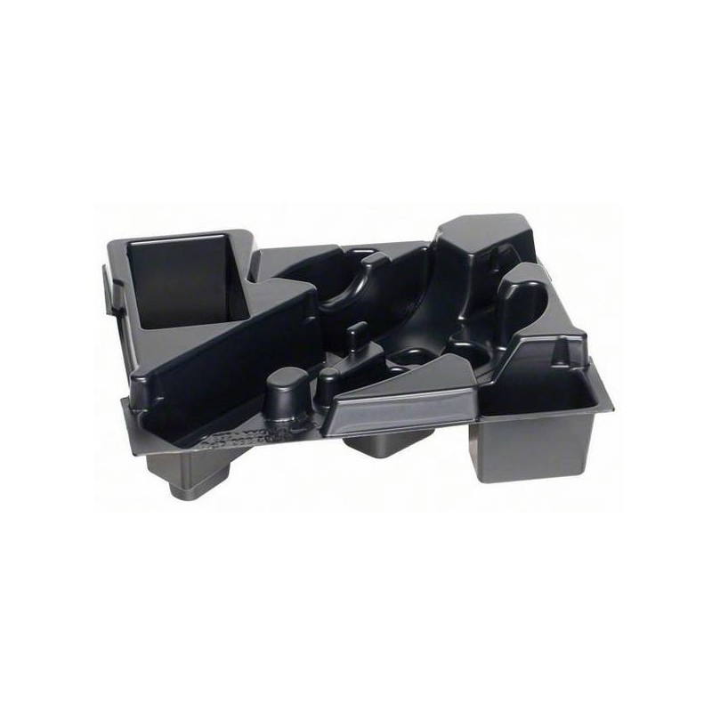 Wkładka l-boxx 238 gex 125/150 ac