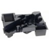 Wkładka l-boxx 238 gex 125/150 ac