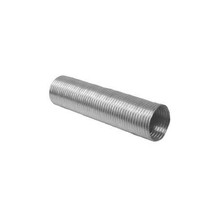 Rura aluminiowa flex 315mm 1mb