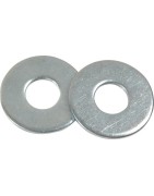 Stal Ocynk Poszerzone