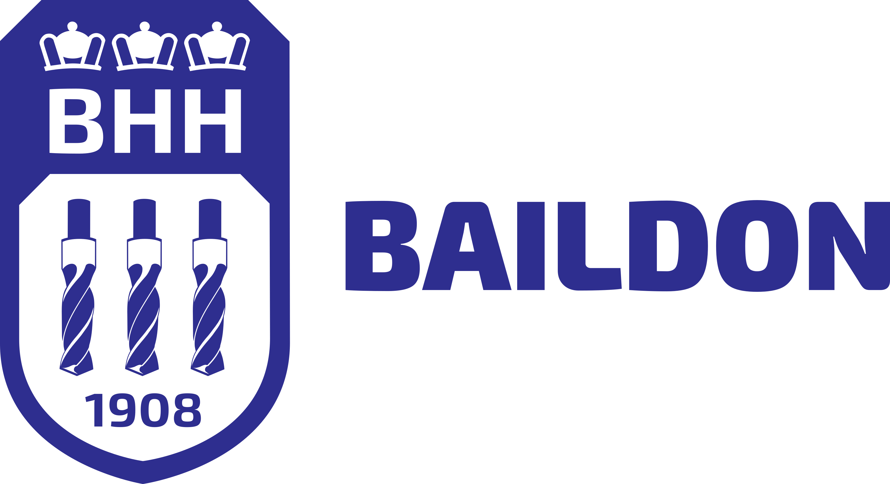 Baildon