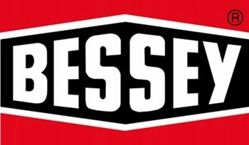 Bessey